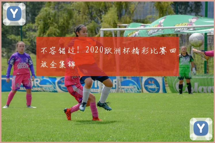 不容错过！2020欧洲杯精彩比赛回放全集锦